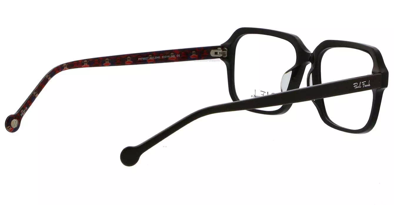 Paul Frank PFF8027 2040