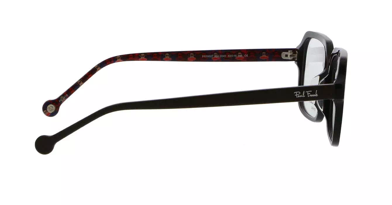 Paul Frank PFF8027 2040