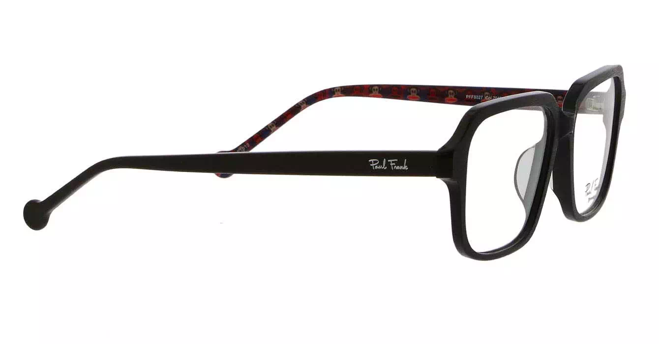 Paul Frank PFF8027 2040