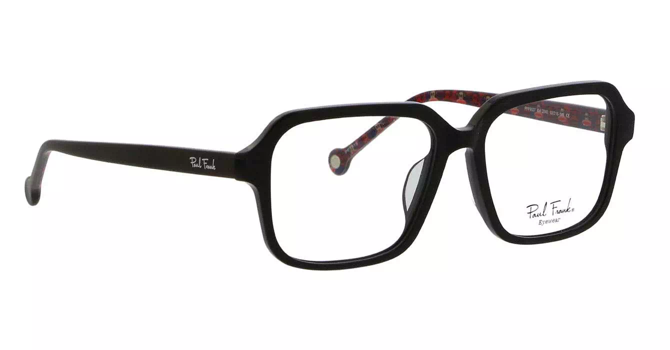 Paul Frank PFF8027 2040