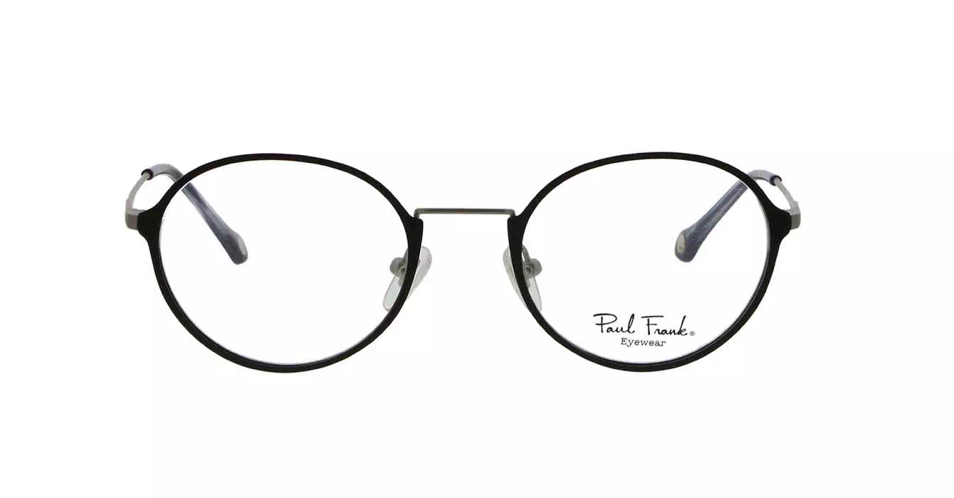 Paul Frank PFF8013 2090