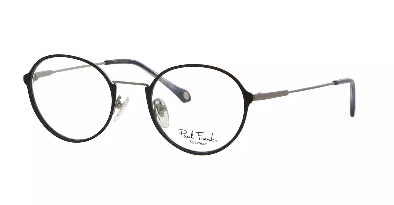 Paul Frank PFF8013 2090