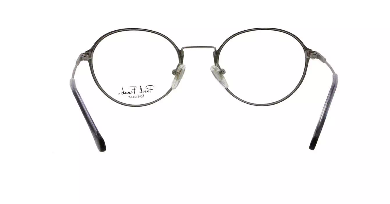 Paul Frank PFF8013 2090