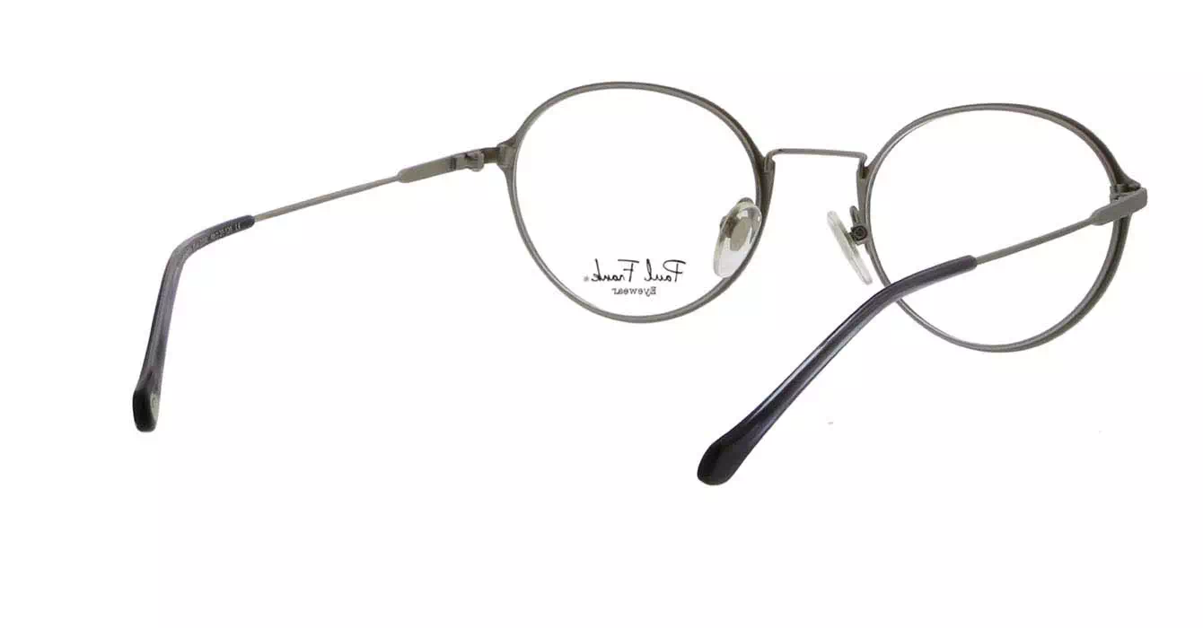 Paul Frank PFF8013 2090