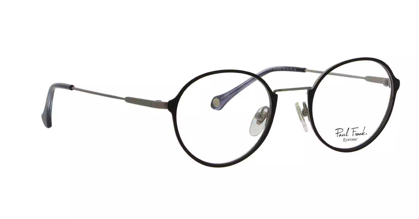 Paul Frank PFF8013 2090