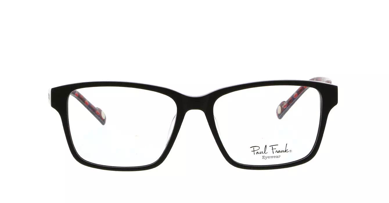 Paul Frank PFF8025 2020