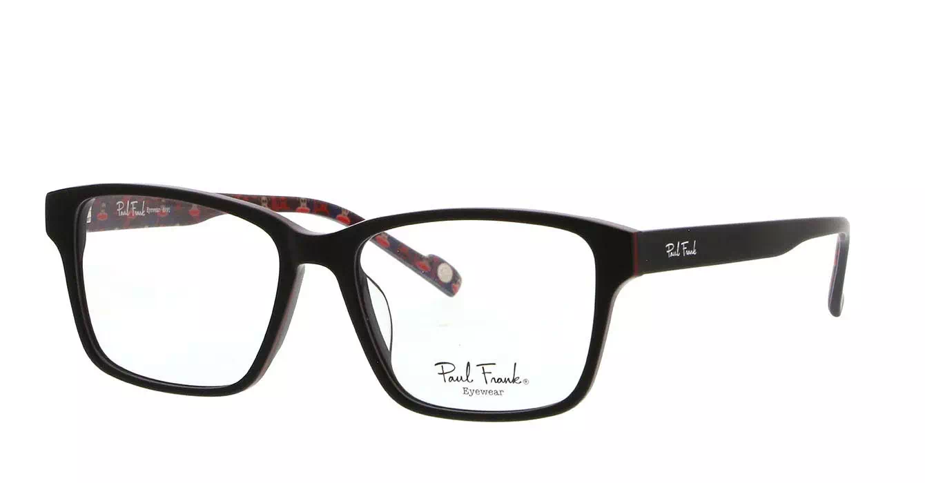 Paul Frank PFF8025 2020