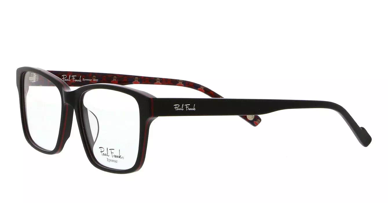 Paul Frank PFF8025 2020
