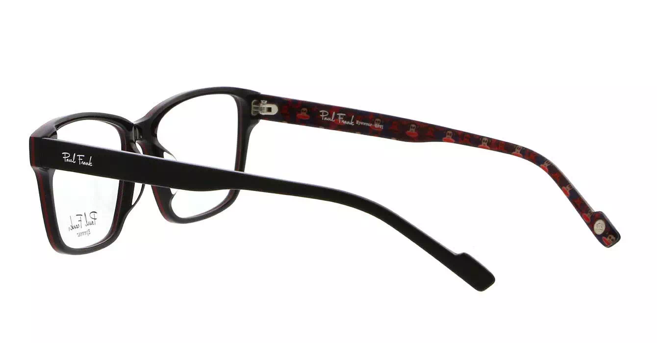 Paul Frank PFF8025 2020