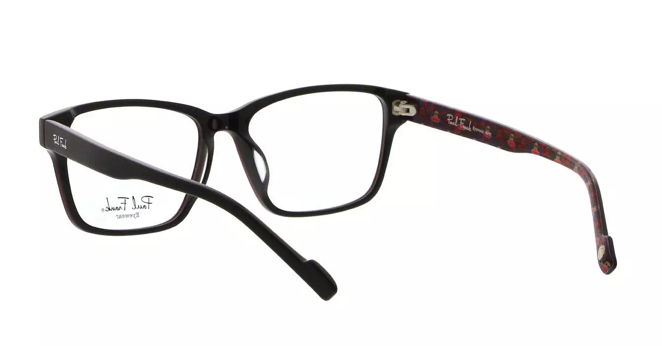 Paul Frank PFF8025 2020