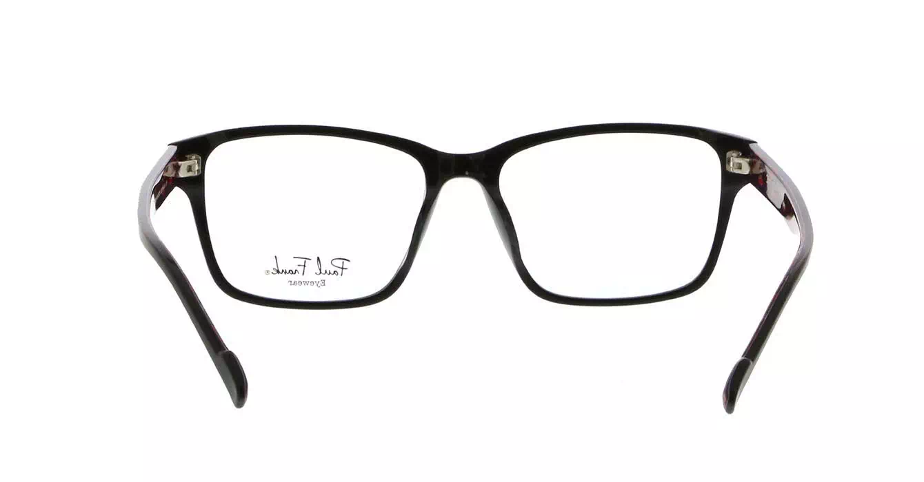 Paul Frank PFF8025 2020