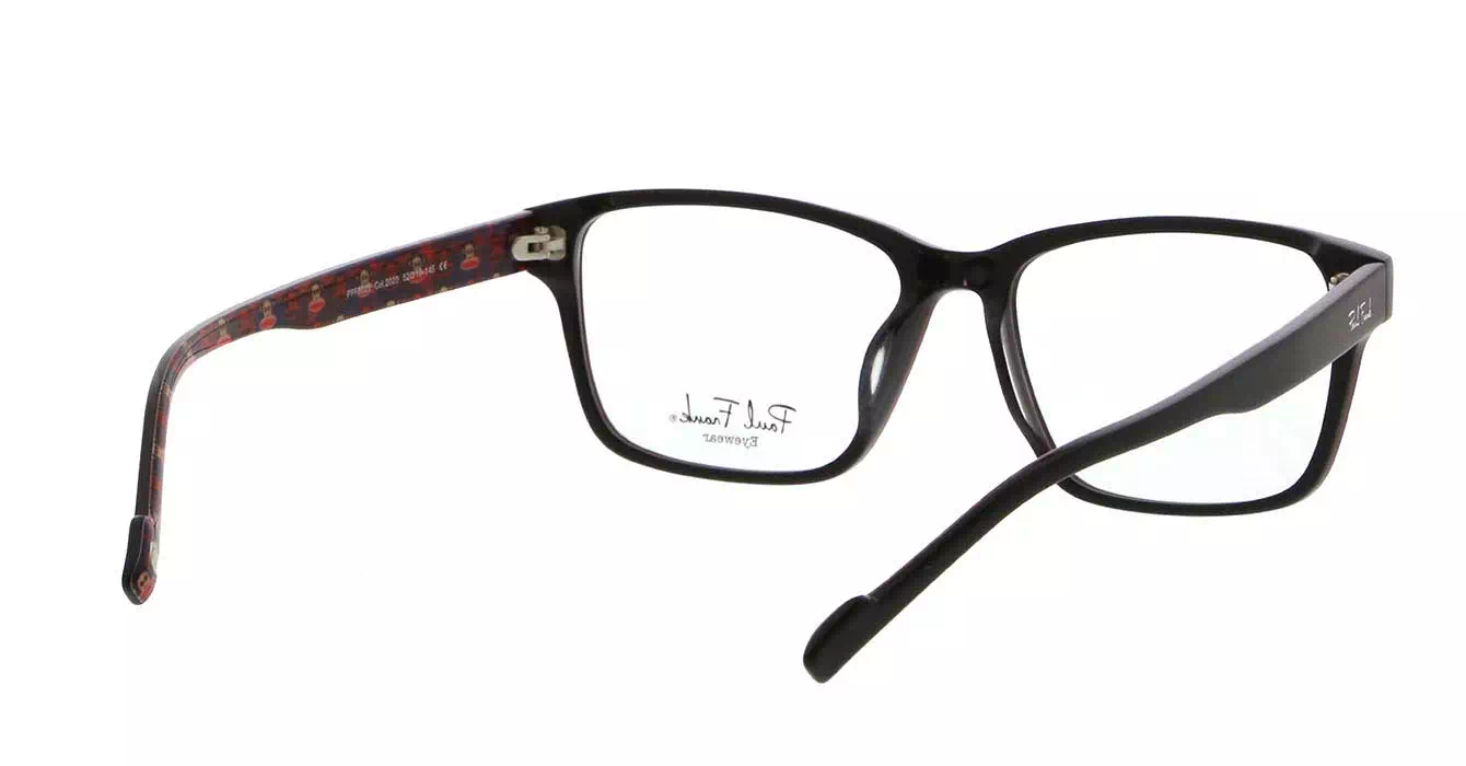 Paul Frank PFF8025 2020