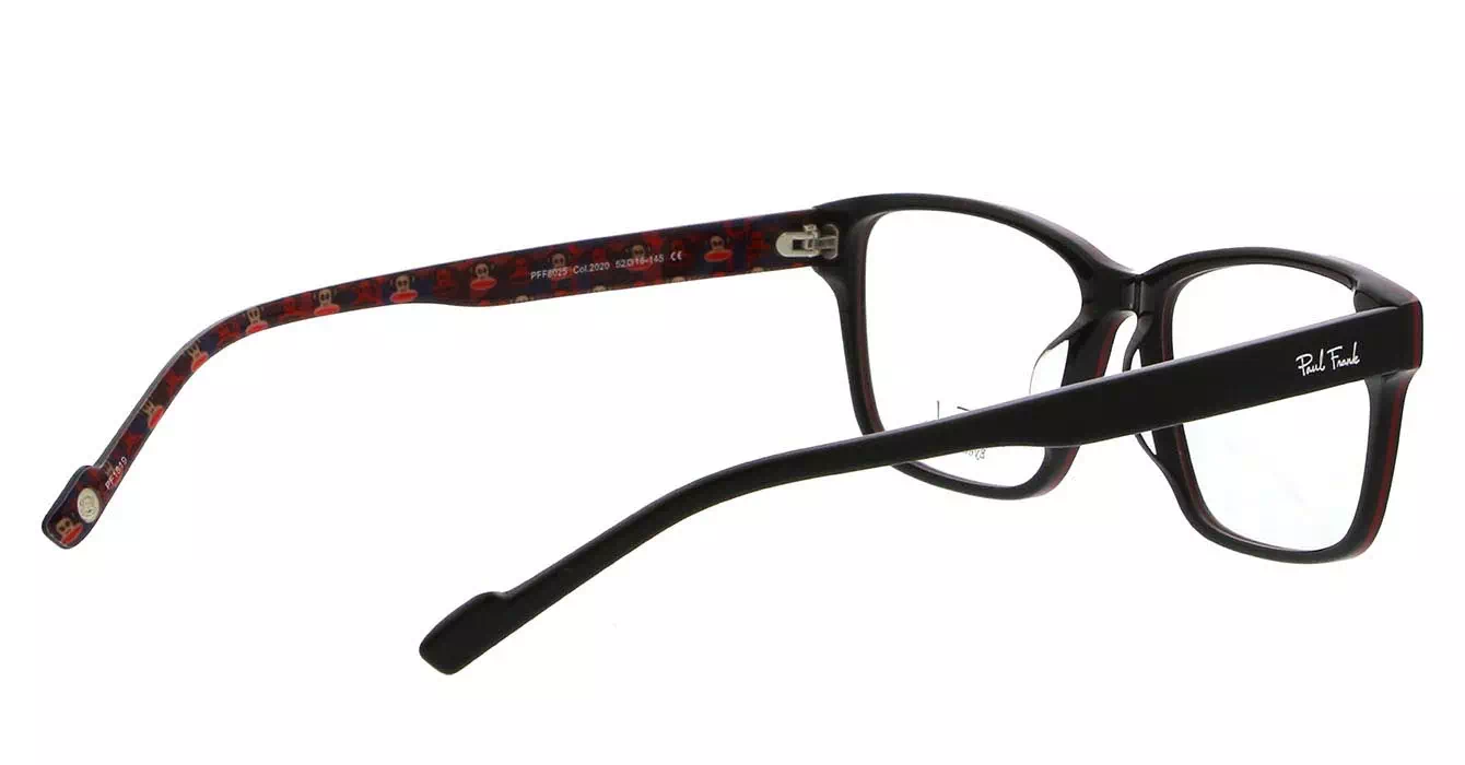 Paul Frank PFF8025 2020