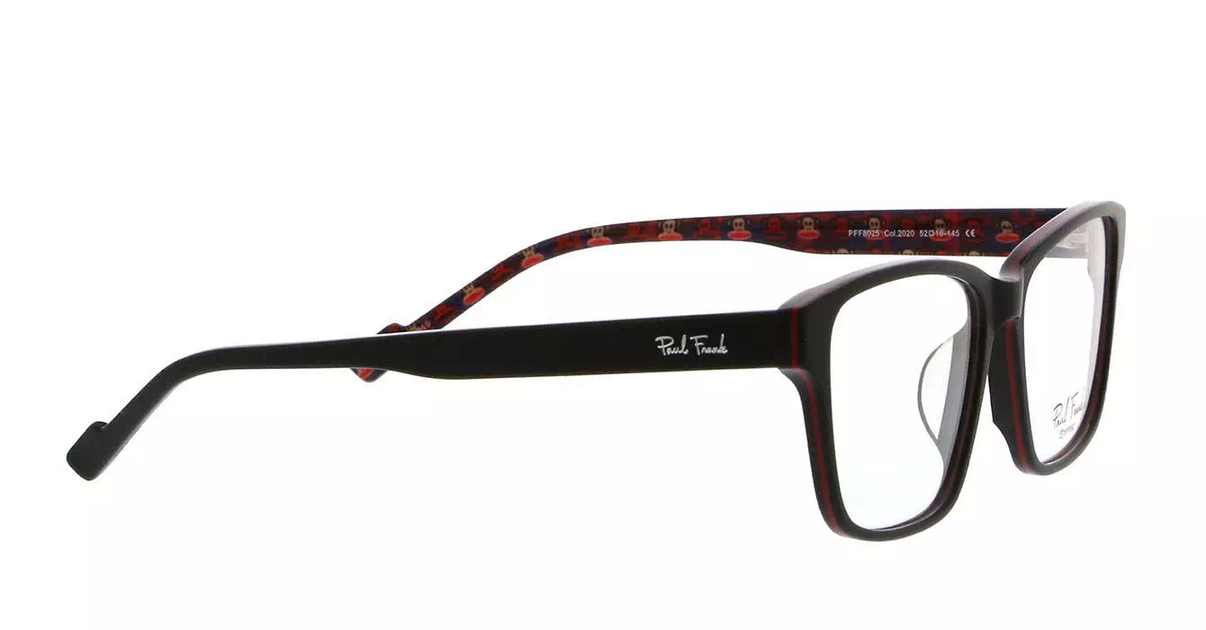 Paul Frank PFF8025 2020