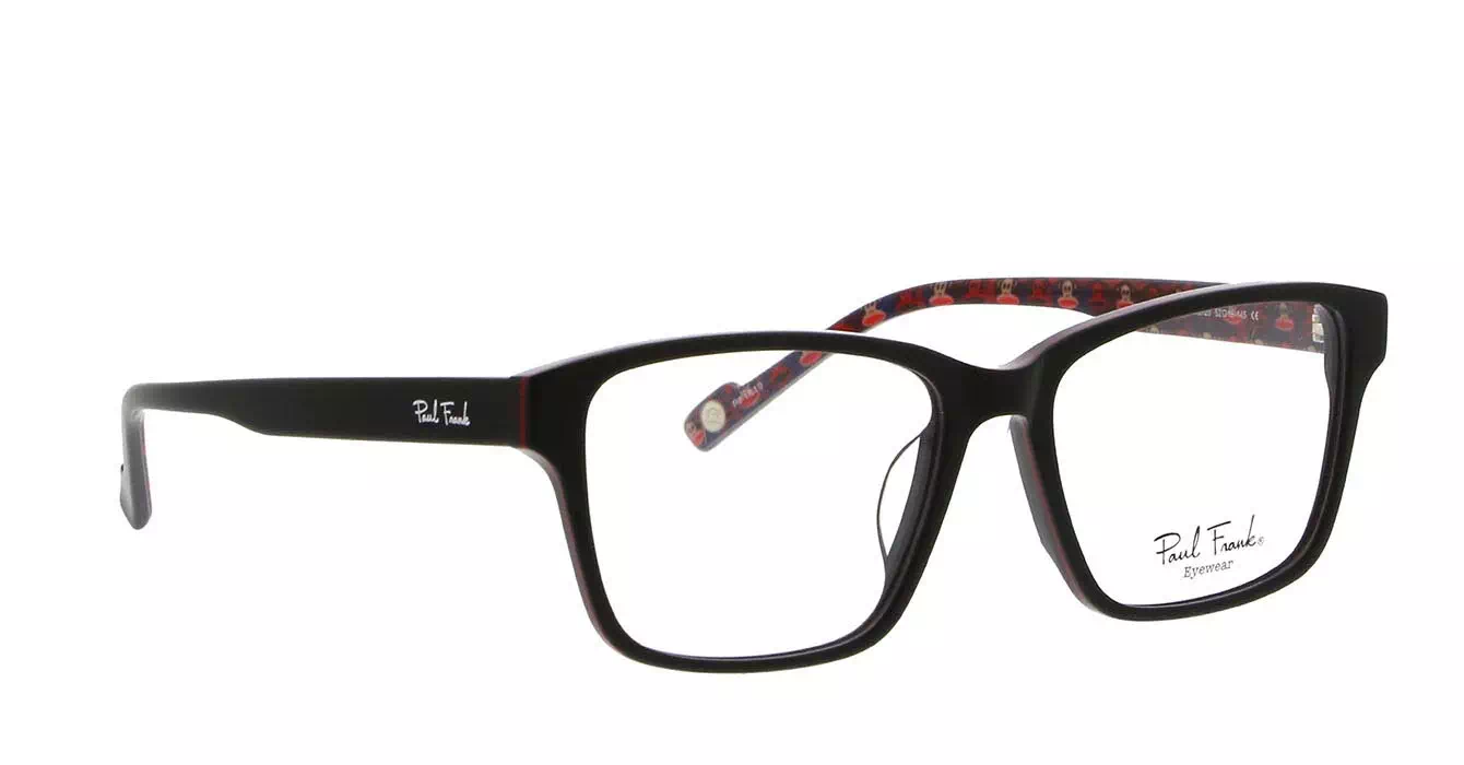 Paul Frank PFF8025 2020
