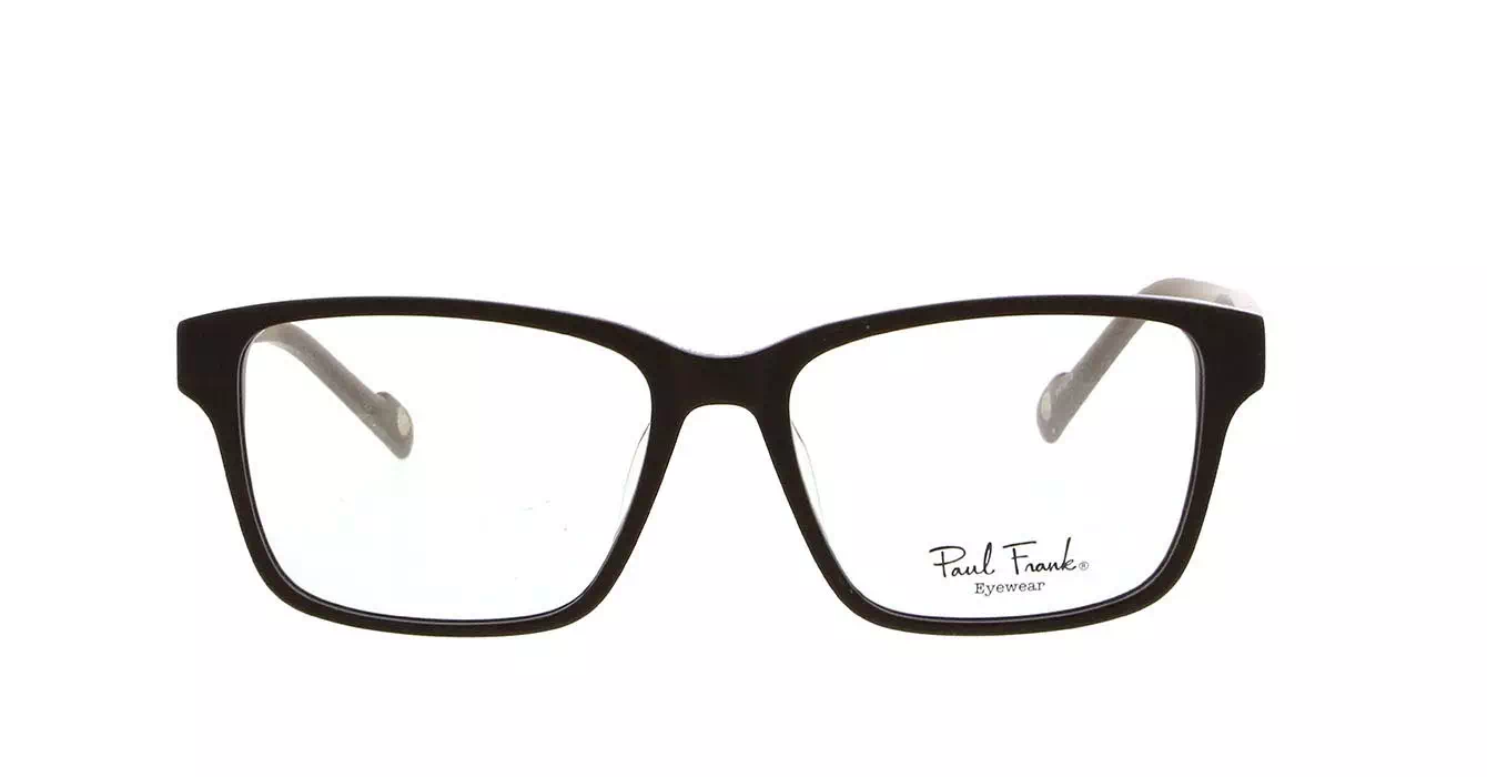 Paul Frank PFF8025 4080