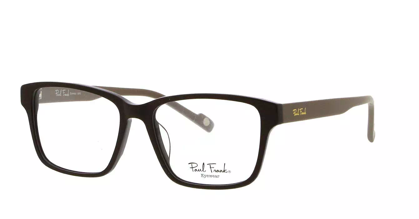 Paul Frank PFF8025 4080