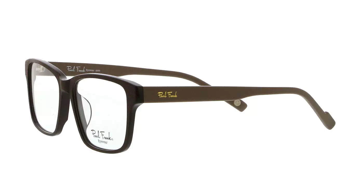 Paul Frank PFF8025 4080