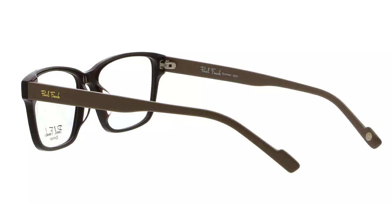 Paul Frank PFF8025 4080