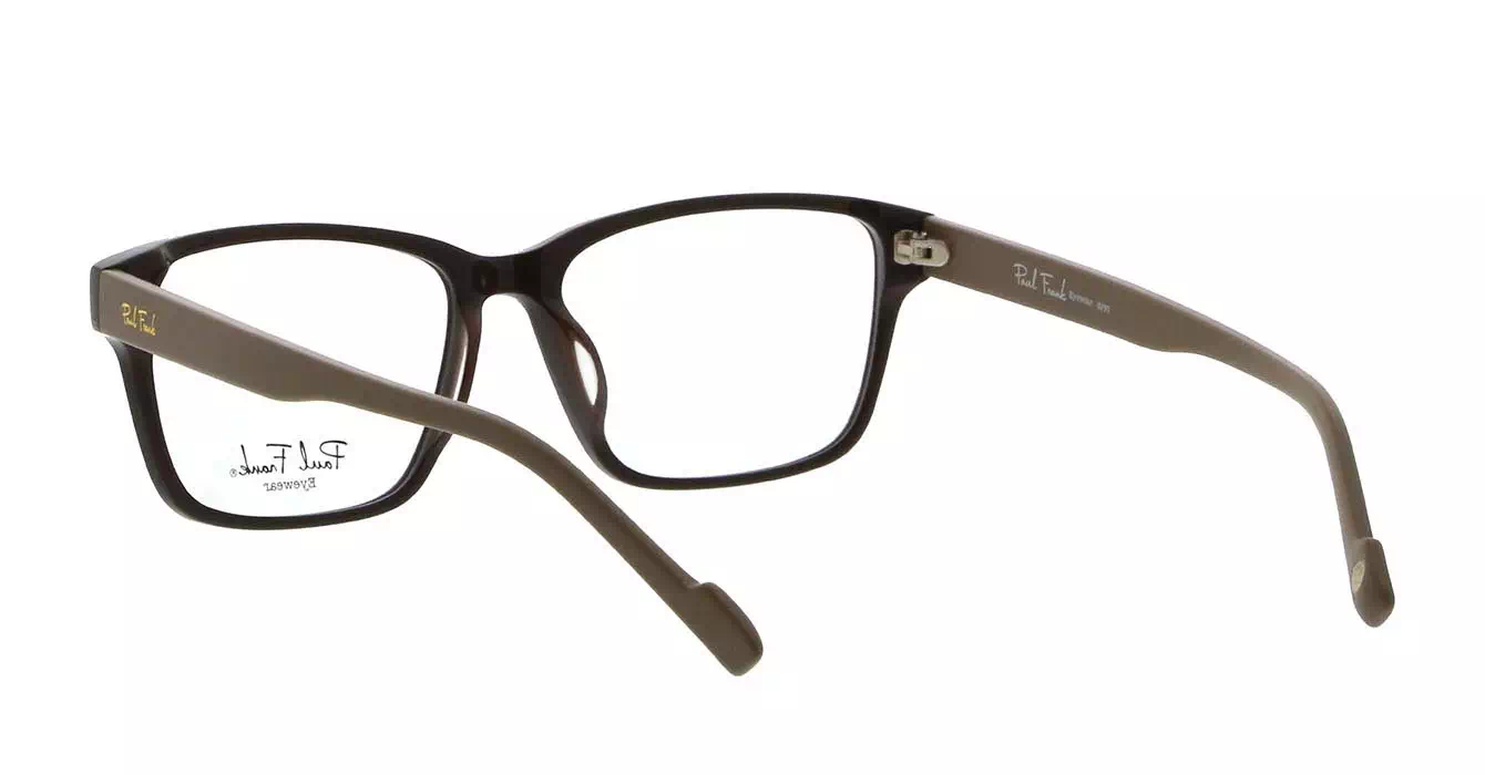 Paul Frank PFF8025 4080