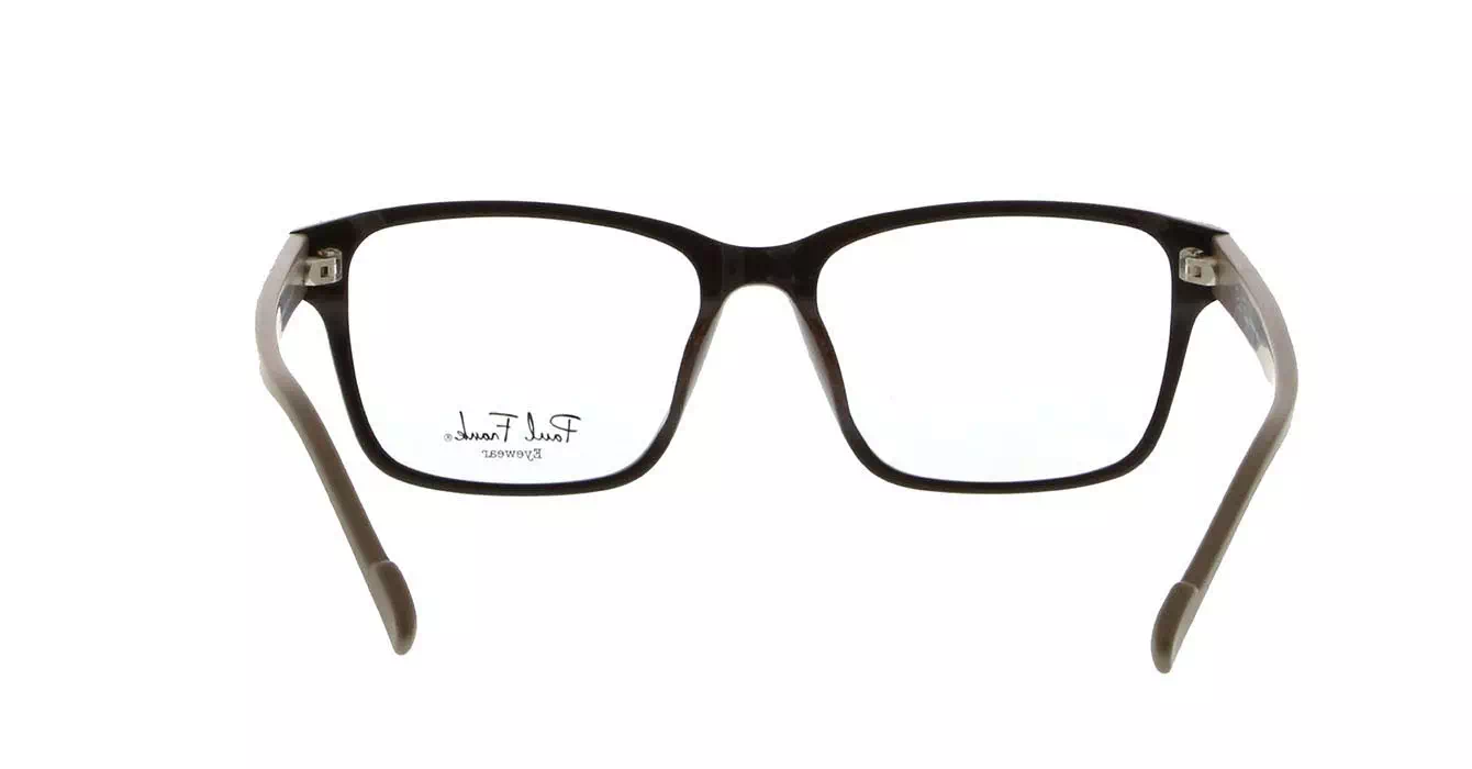 Paul Frank PFF8025 4080