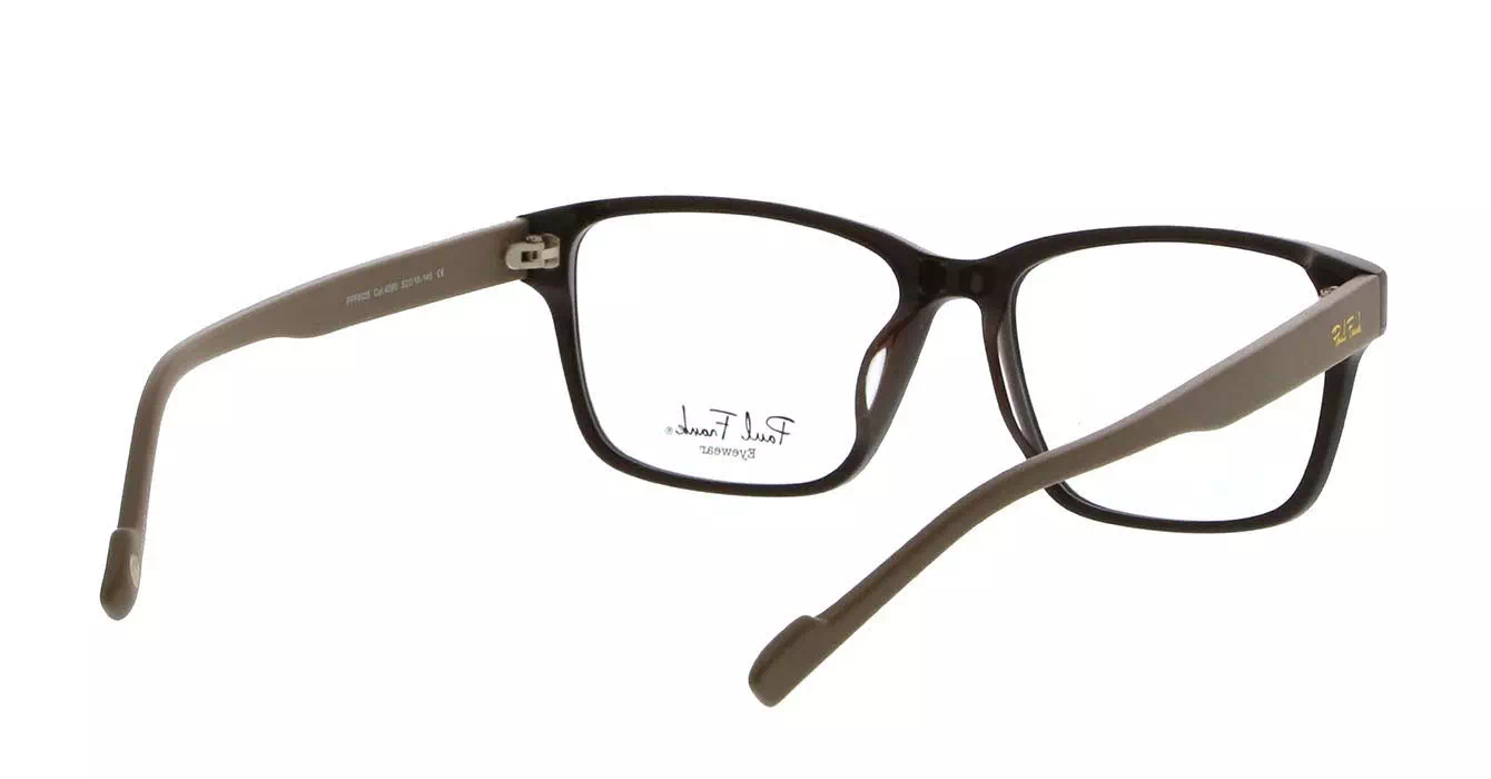 Paul Frank PFF8025 4080