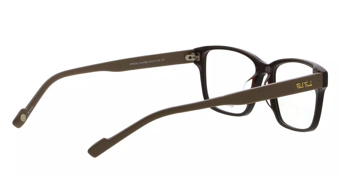 Paul Frank PFF8025 4080