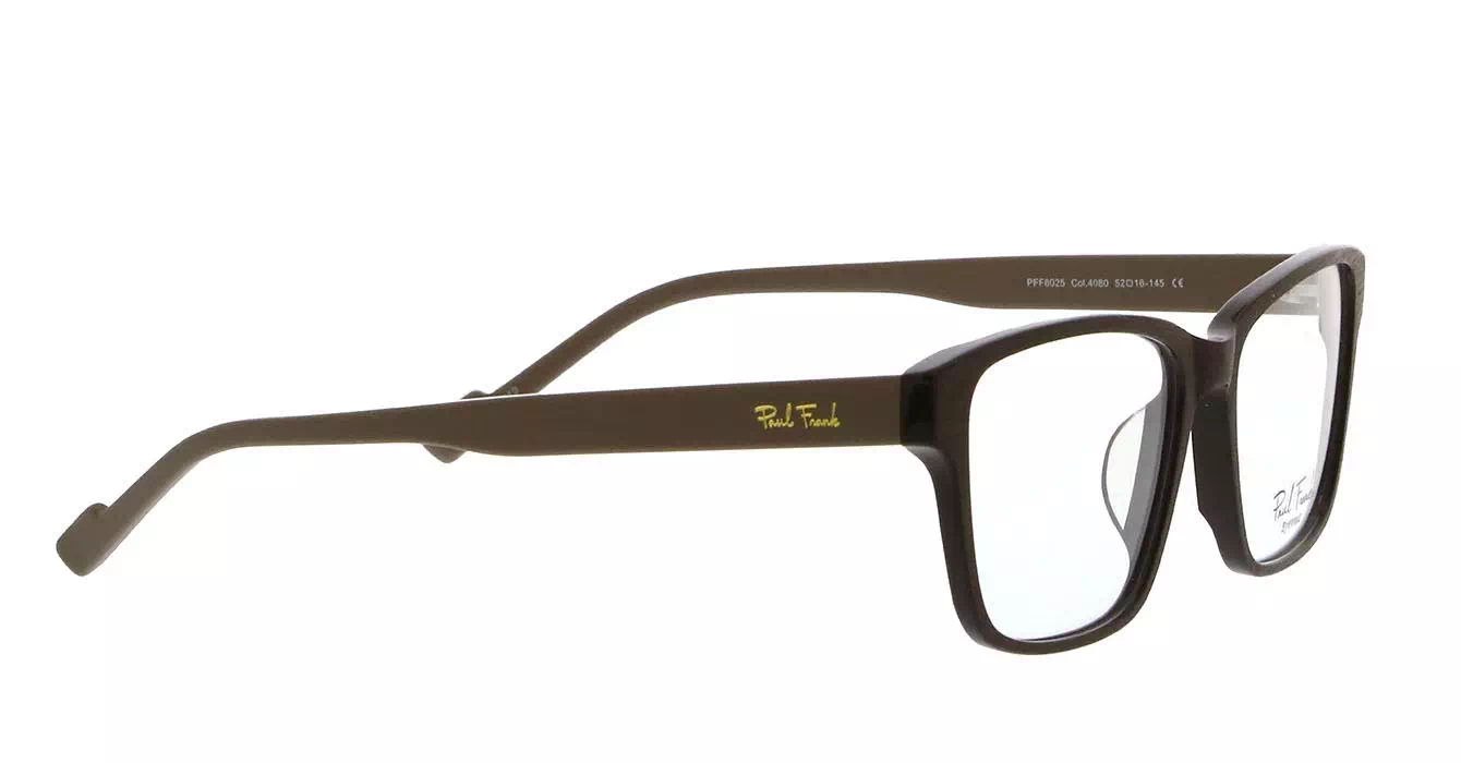 Paul Frank PFF8025 4080