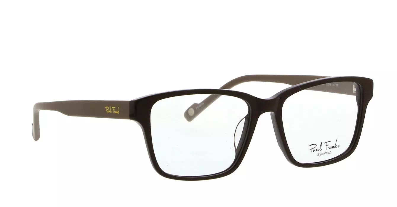 Paul Frank PFF8025 4080