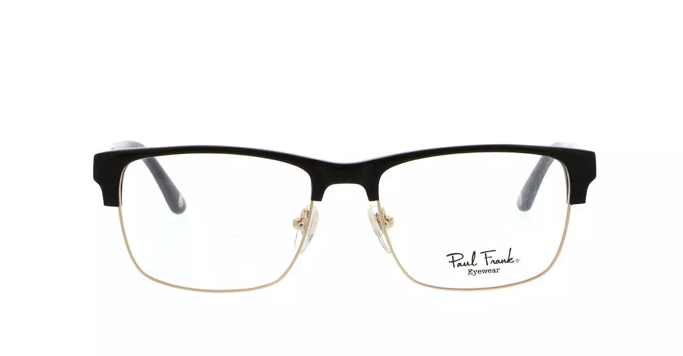 Paul Frank PFF8021 2033