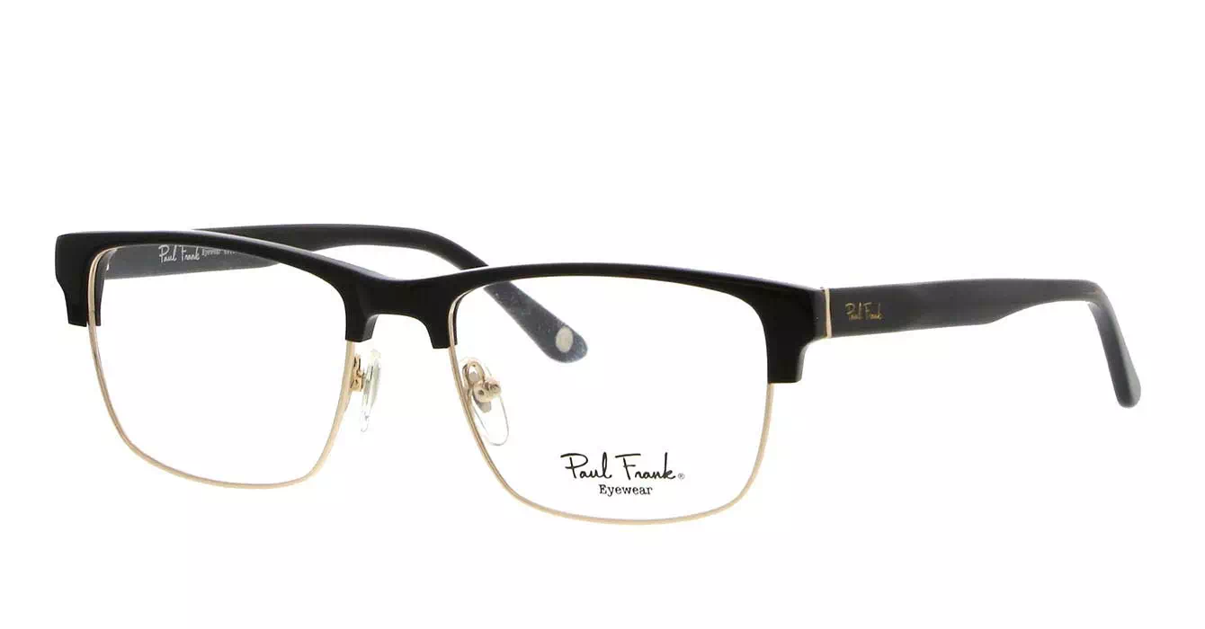 Paul Frank PFF8021 2033