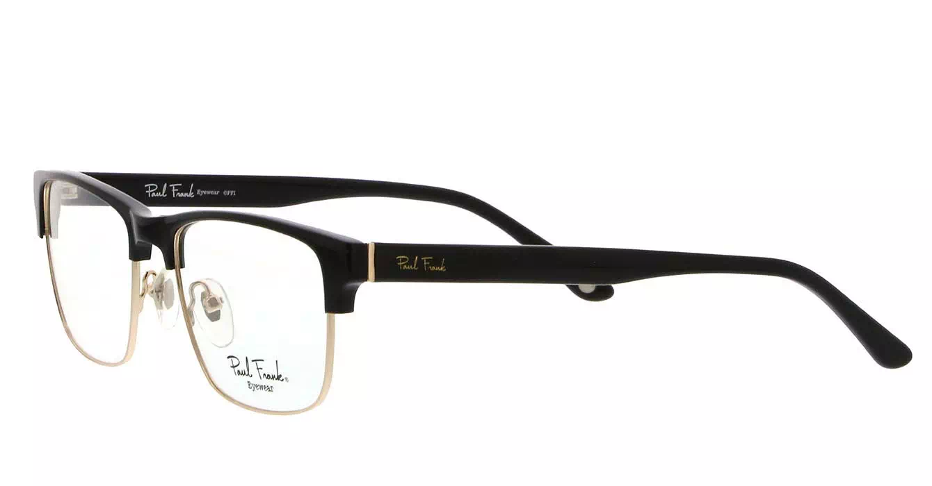 Paul Frank PFF8021 2033