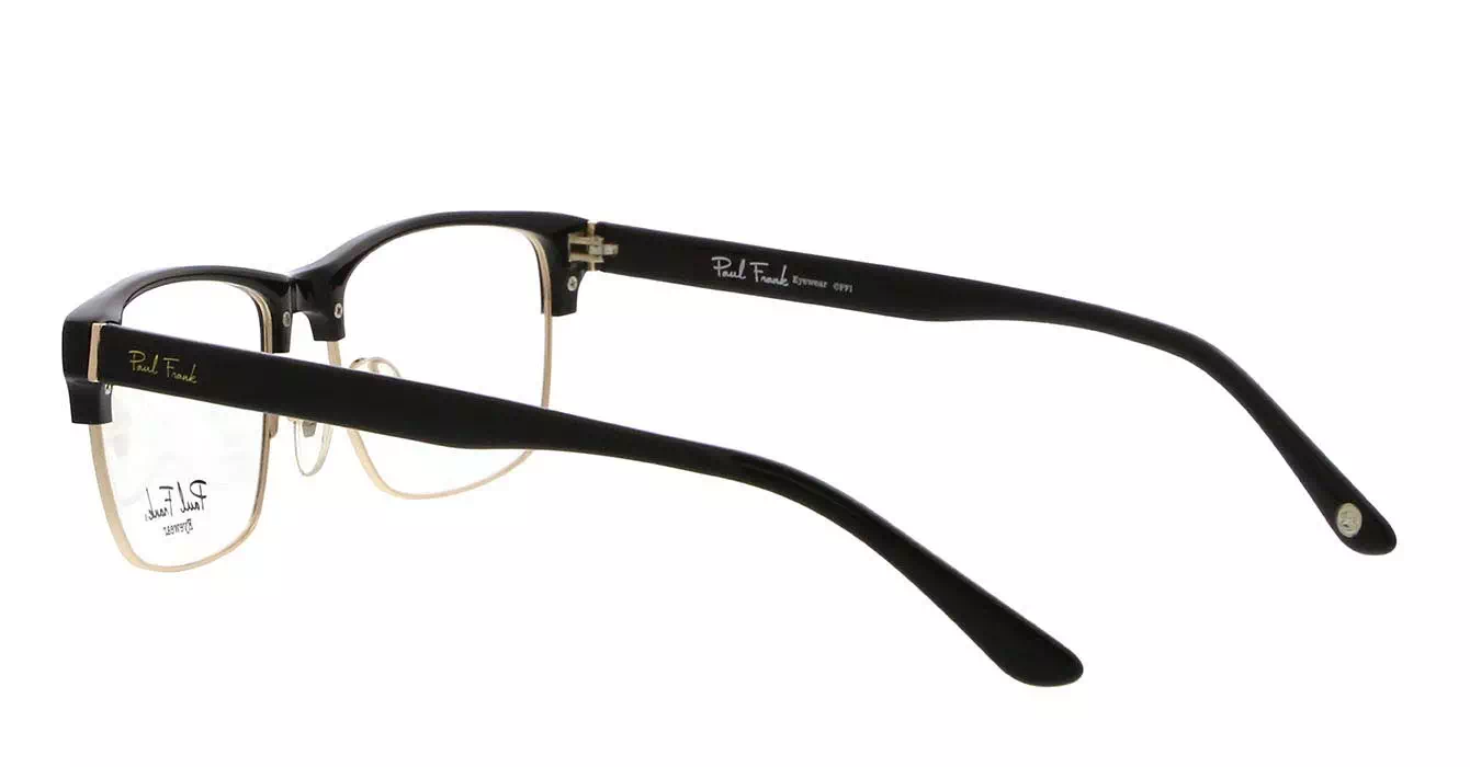 Paul Frank PFF8021 2033