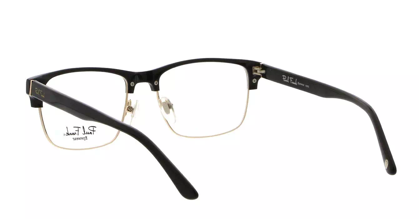 Paul Frank PFF8021 2033