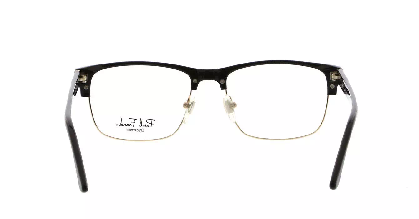 Paul Frank PFF8021 2033