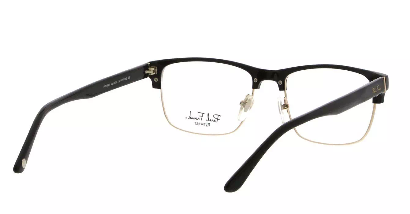 Paul Frank PFF8021 2033