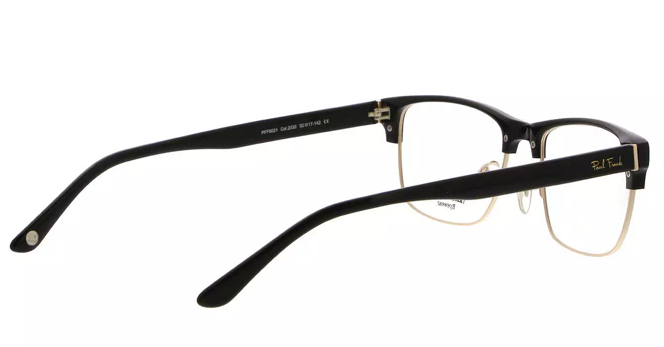 Paul Frank PFF8021 2033