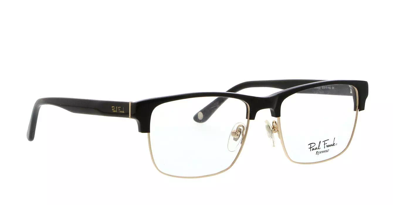 Paul Frank PFF8021 2033