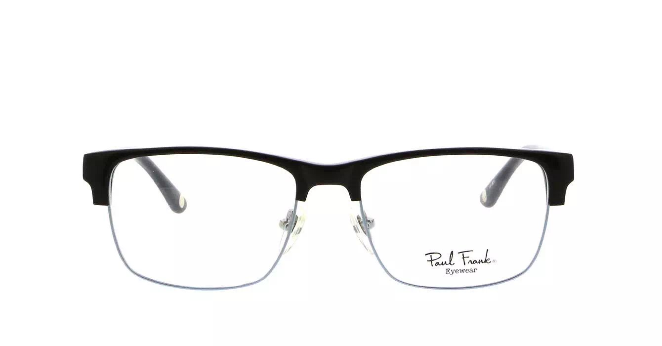Paul Frank PFF8021 2090