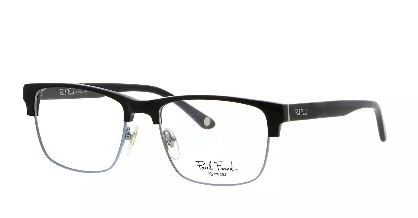 Paul Frank PFF8021 2090
