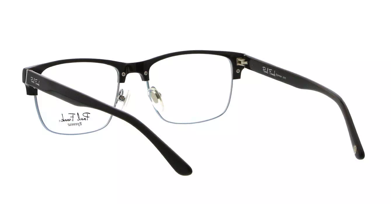 Paul Frank PFF8021 2090