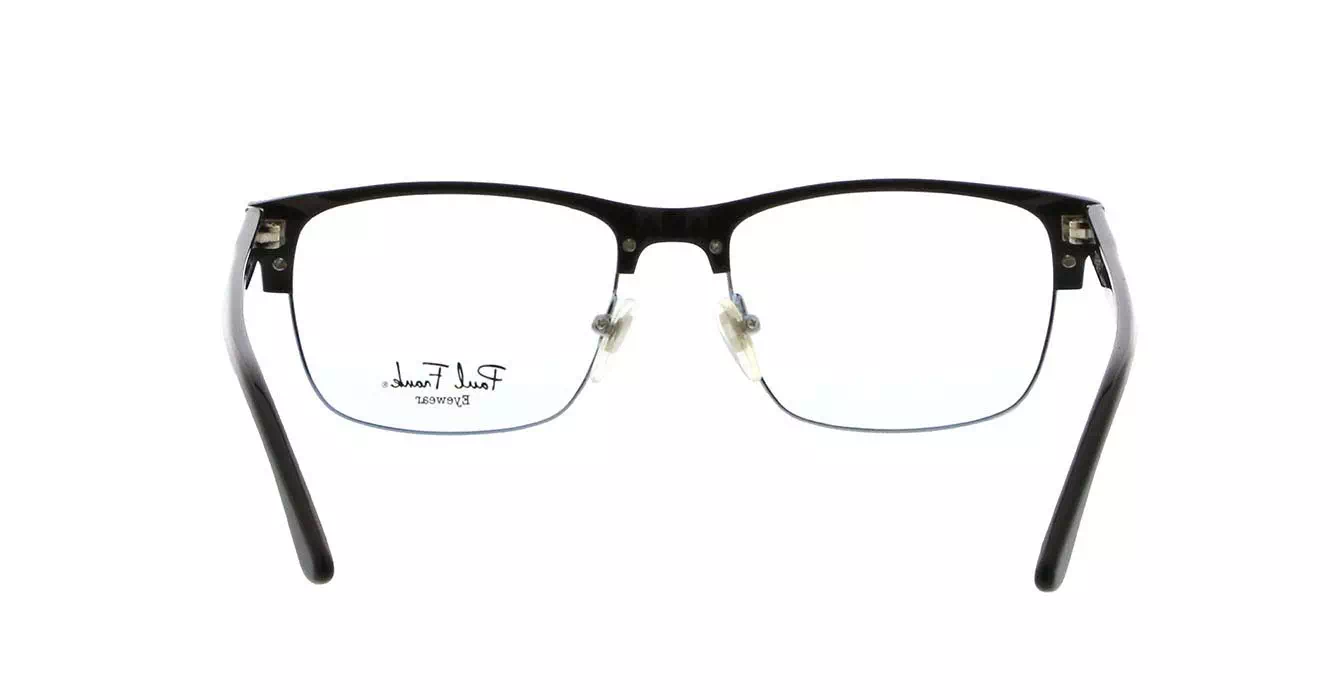 Paul Frank PFF8021 2090