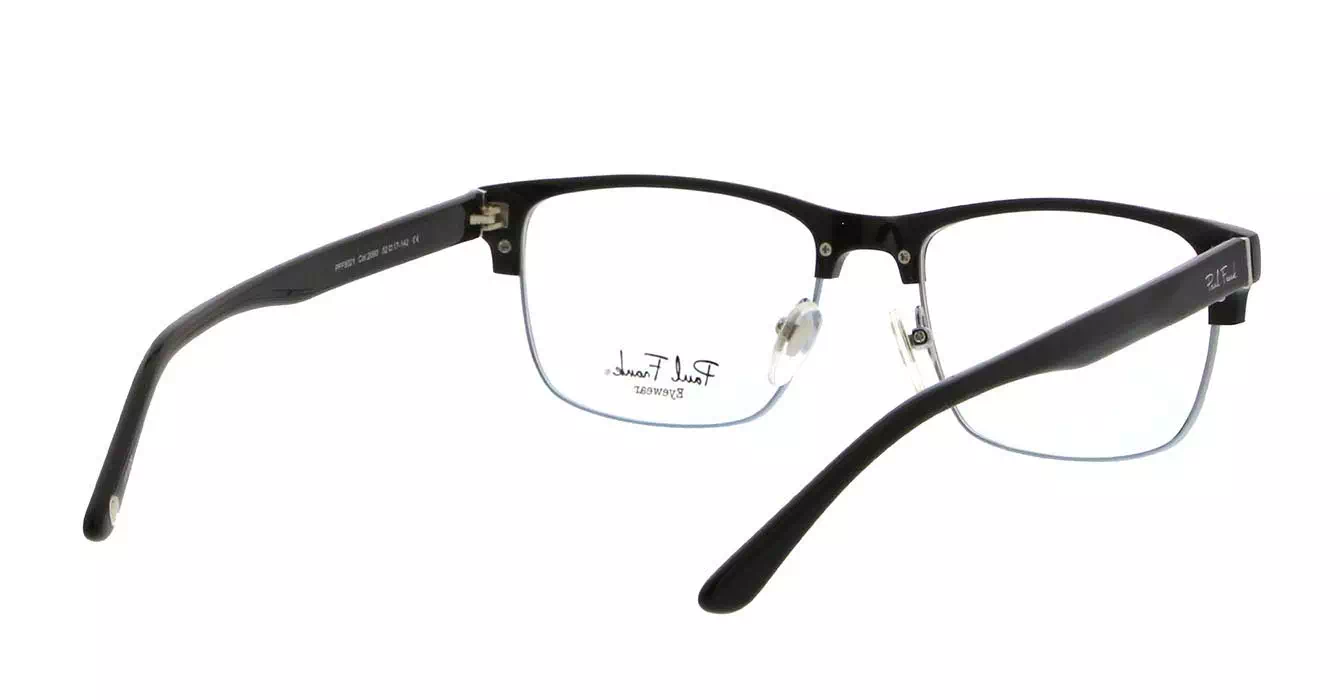 Paul Frank PFF8021 2090
