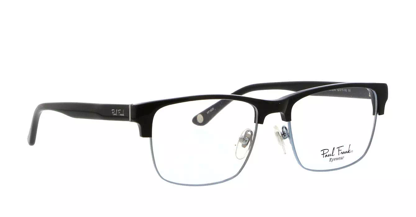Paul Frank PFF8021 2090