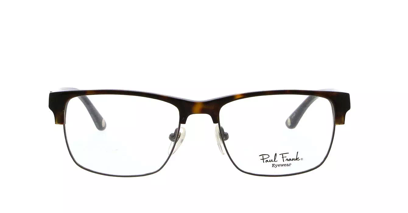 Paul Frank PFF8021 4020