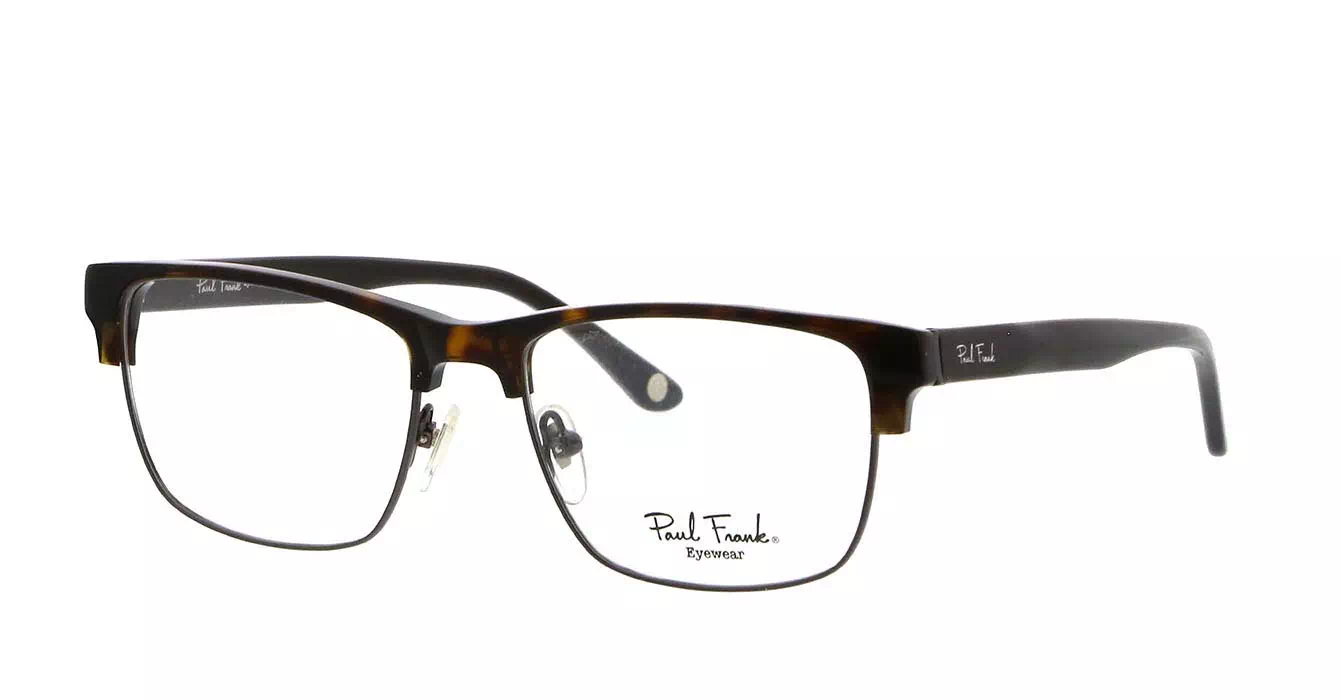 Paul Frank PFF8021 4020