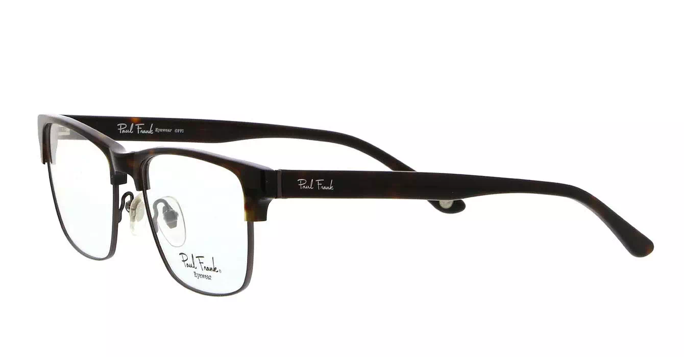 Paul Frank PFF8021 4020