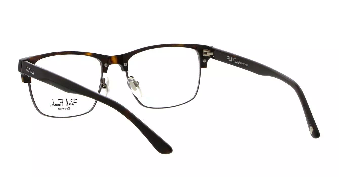 Paul Frank PFF8021 4020