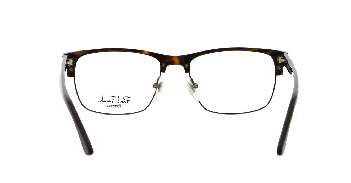 Paul Frank PFF8021 4020