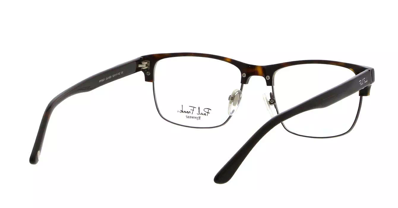 Paul Frank PFF8021 4020